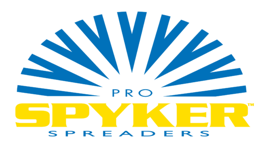 Spyker-spreaders-logo-1.png