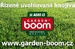 garden-boom.jpg