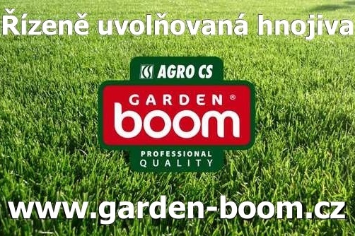 garden-boom.jpg