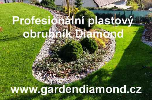 Garden Diamond.jpg