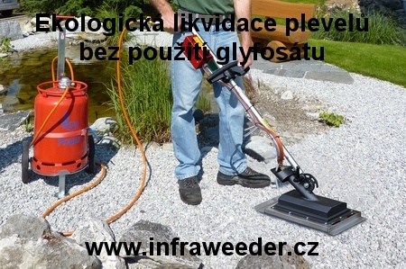 Infraweeder.jpg