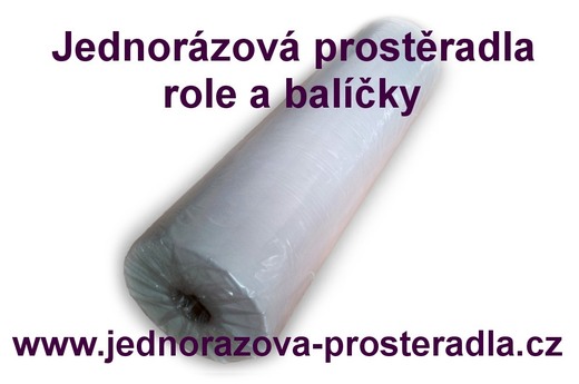 jednorázová prostěradla.jpg