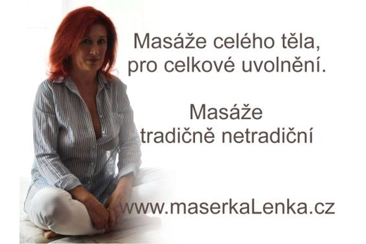 masáže.jpg