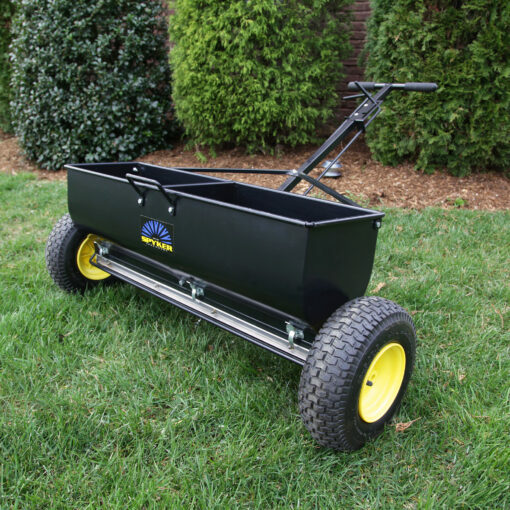 P70a.jpg