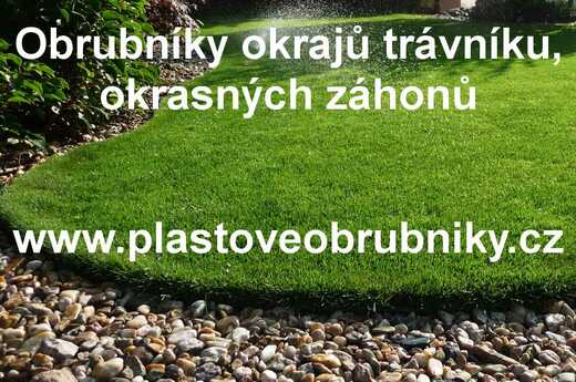 plastové obrubníky.JPG