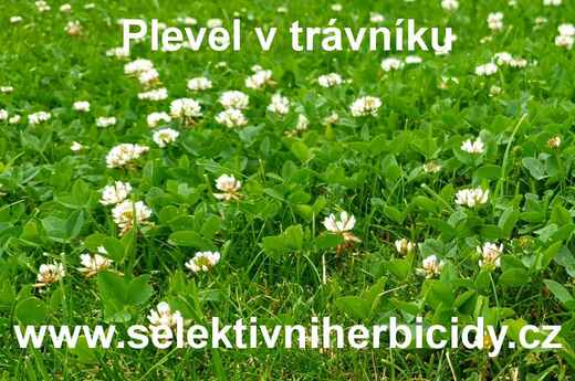 selektivní herbicidy.jpg