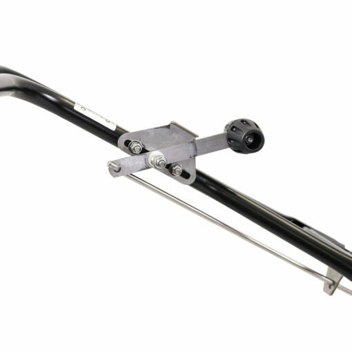 SPY-1P rukojeť.jpg