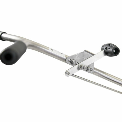 SPY-1S rukojeť.jpg