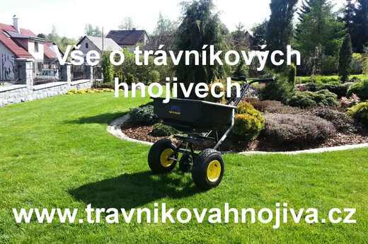 trávníková hnojiva.jpg
