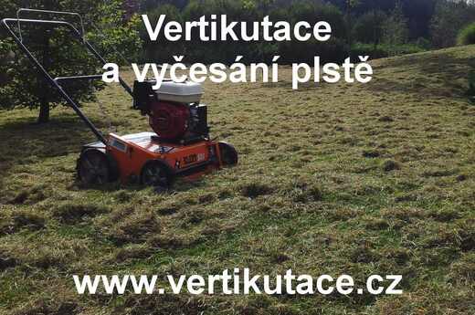 vertikuace.jpg